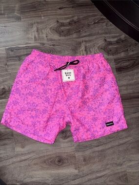 Kulani Kinis Swim Shorts